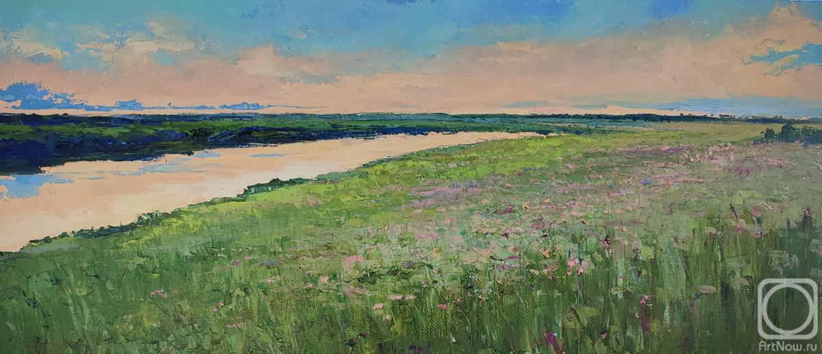 ������� ������ �� ������. ���������� �������. ��������