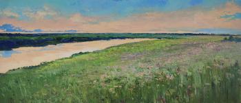 ��������. ���������� �������