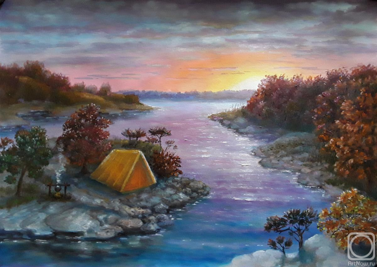 ������� ������ �� ������. ��������� �������. ������ - � ������� �� ����