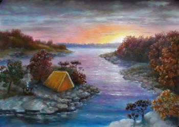 ������� ������� - � ������� �� ����