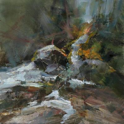 �������� ���� � ������ ������