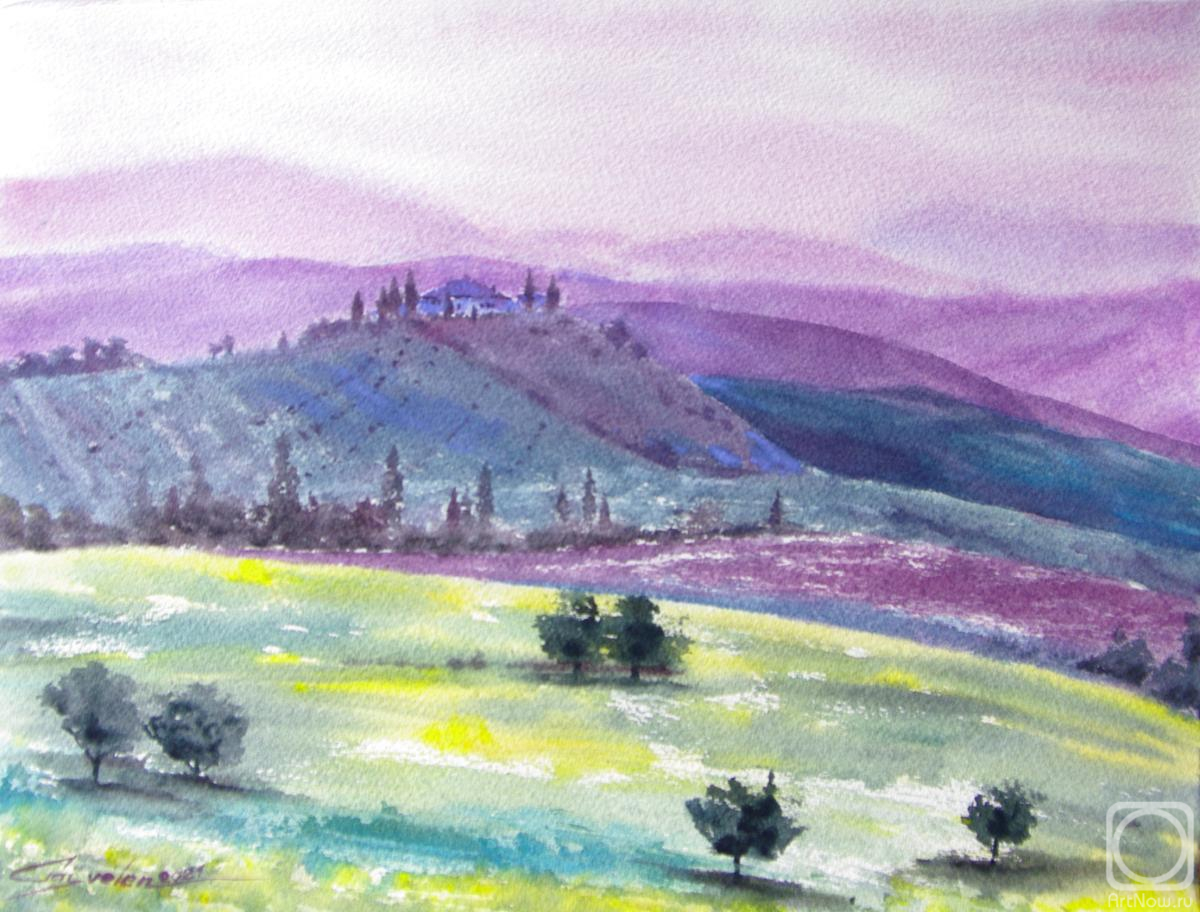 �������. ������������ �����. ���������� ����