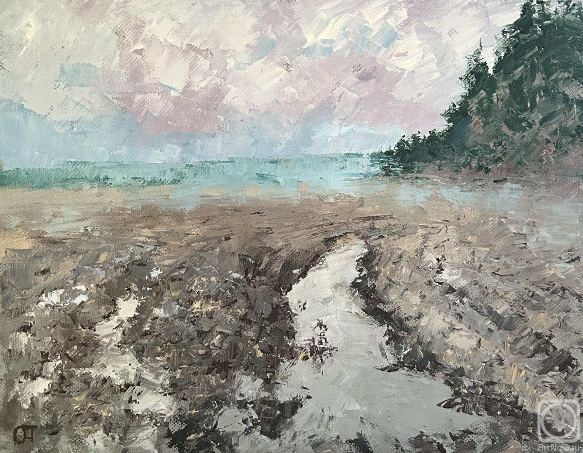 �������. ���������� ����. �������� �������� ����� ����