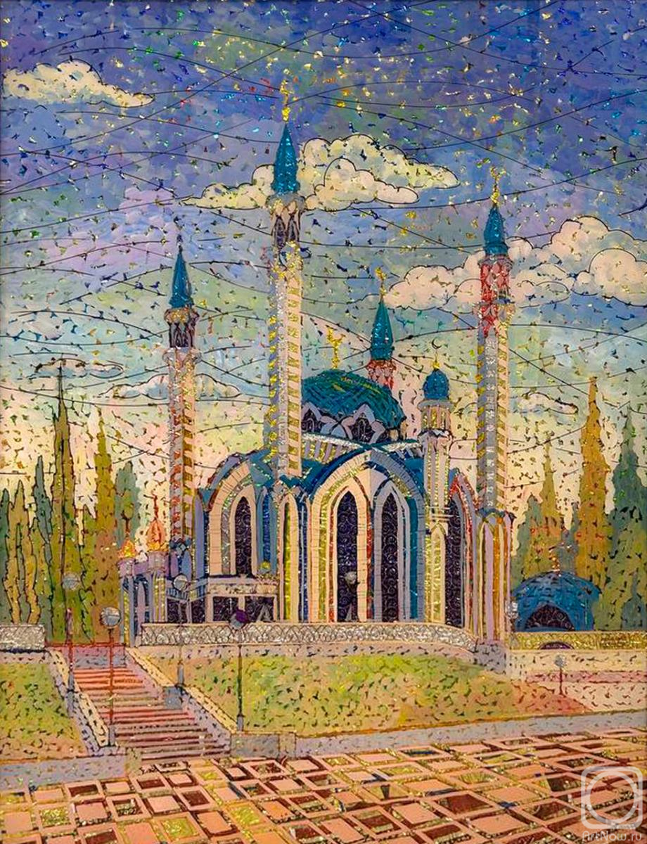 ���������� ������. ��� ����� - ��������� �����