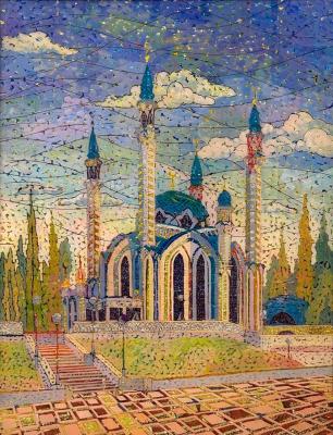 ��� ����� - ��������� �����. ���������� ������