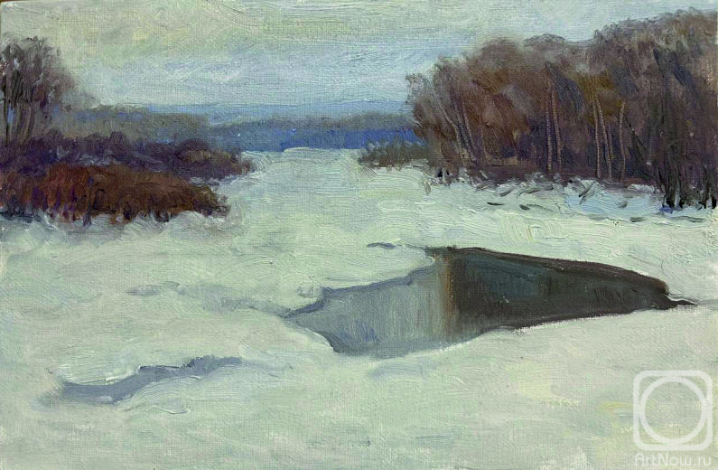 ������� ������ �� ������. ���������� ������. ������ ���������