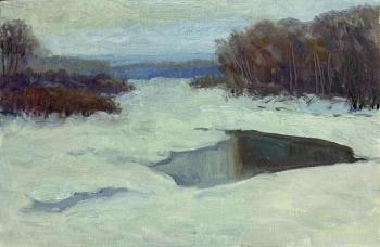 ������ ���������. ���������� ������