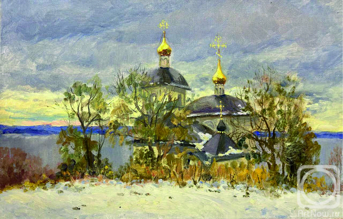 ������� ������ �� ������. ���������� ������. ���� � ��������