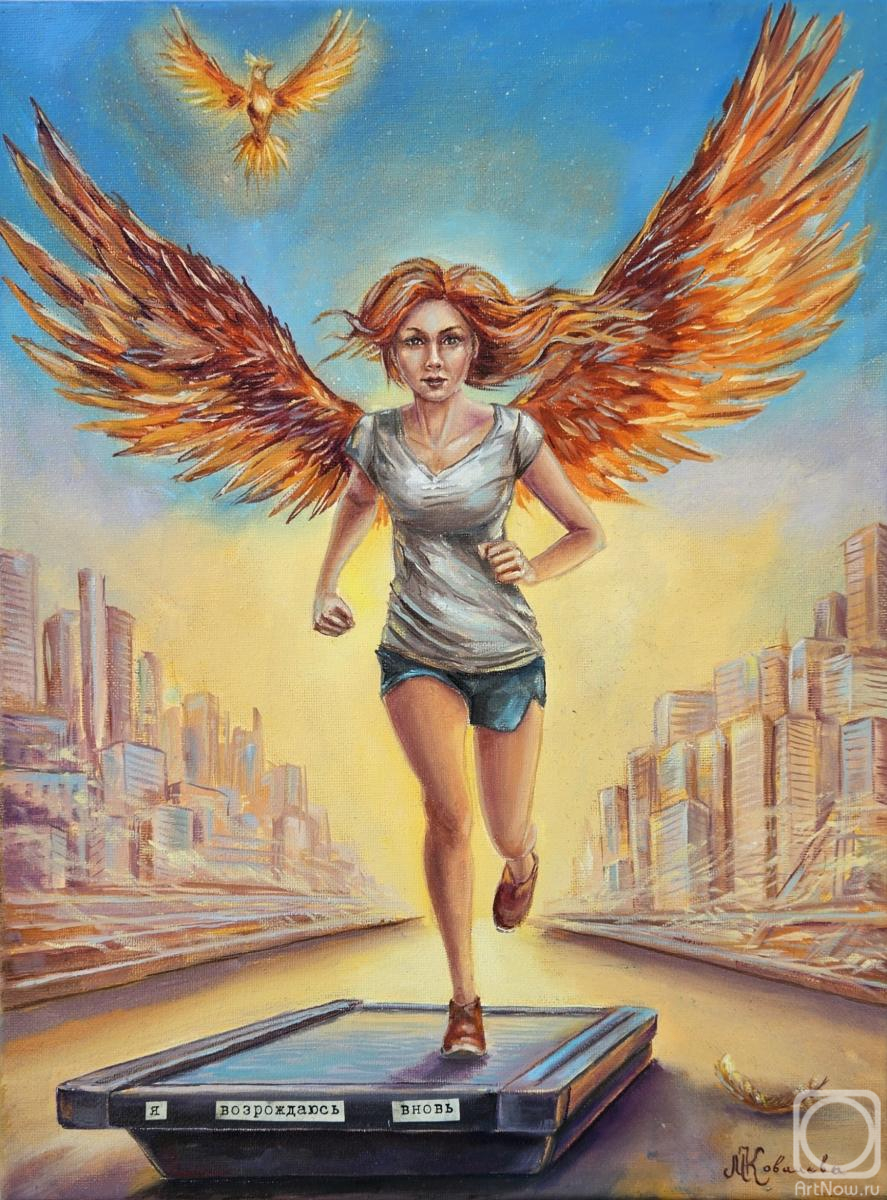 ������� ������ �� ������. ������� ������. ������