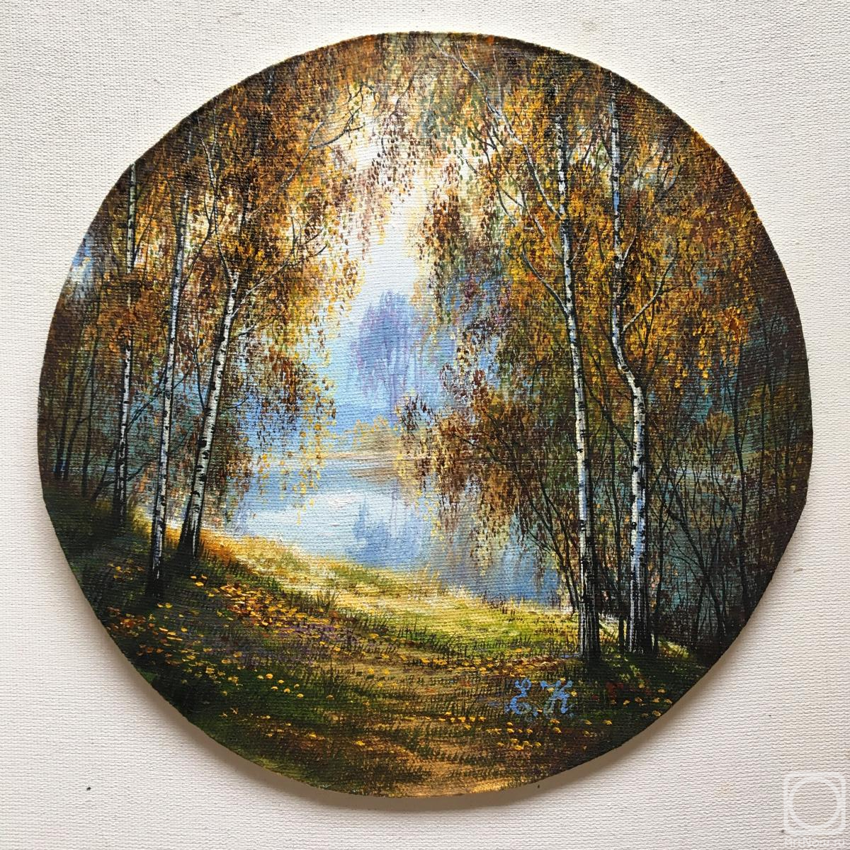 ������� ������ �� ������. ��������� �����. �����