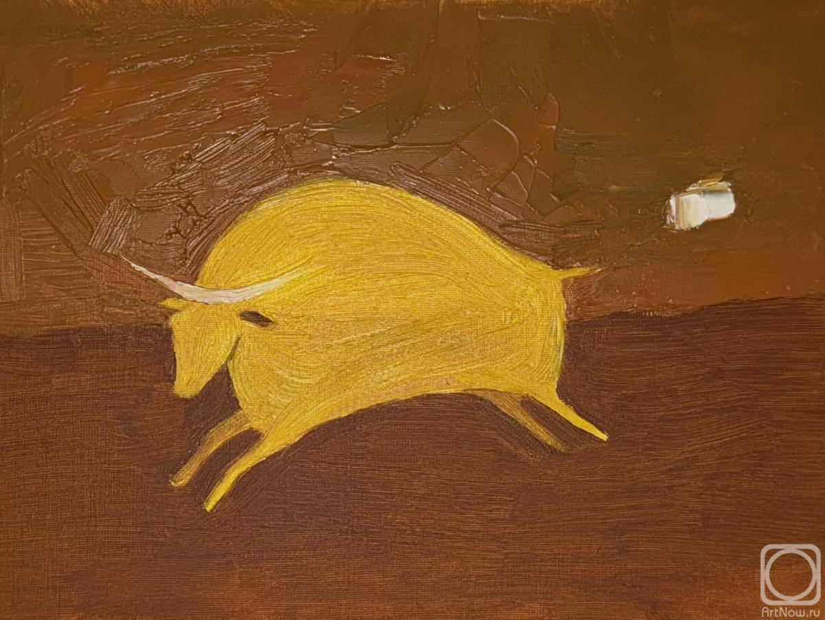 ������� ������ �� ������. ������� �����. ������ ���