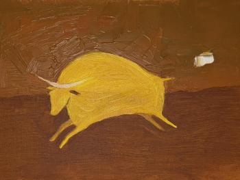 ������� ������� ���