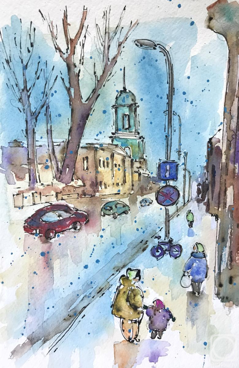 �������. ������ ����. ������