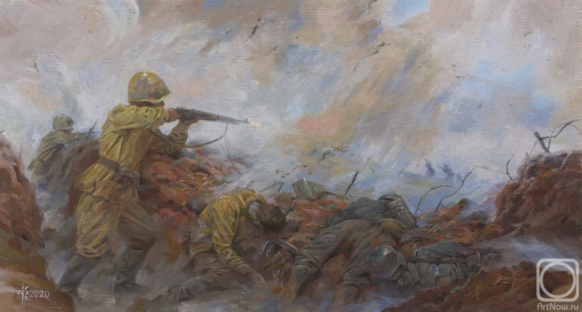 ������� ������ �� ������. �������� ����������. �������� ����� �����