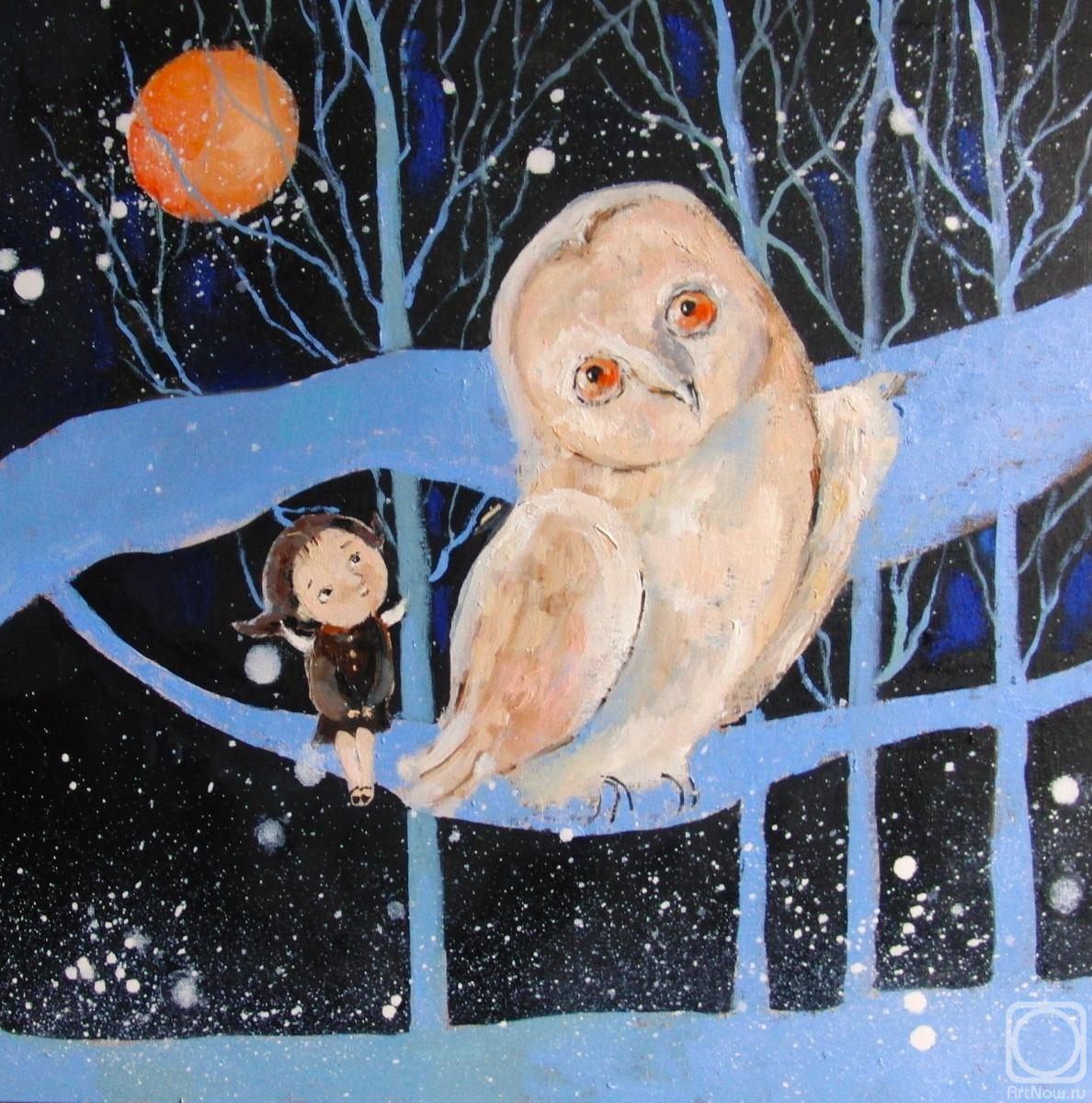 ������� ������ �� ������. ����� ������. ���� ������