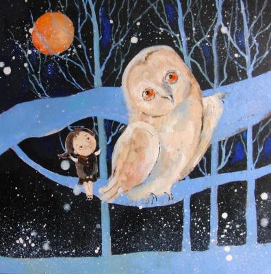 ������� ����� ������