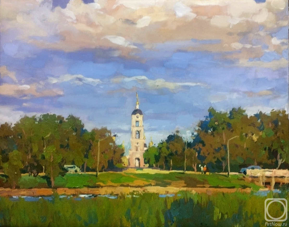 ������� ������ �� ������. ������� ����������. Ҹ���� �����