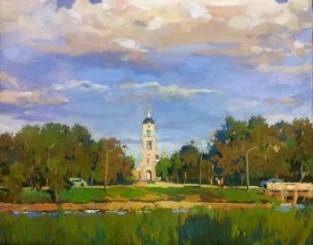 ������� �Ҹ���� �����