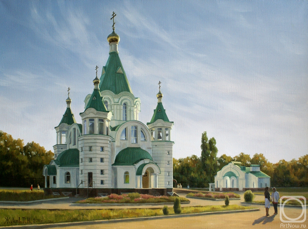 ������� ������ �� ������. ����� �����. ������������ ����