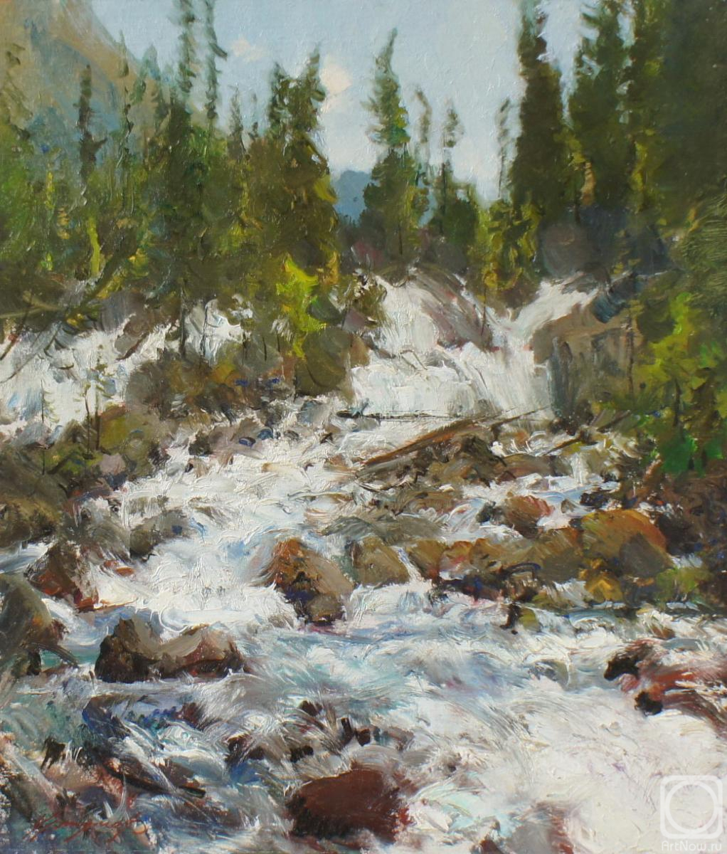 �������. ������� ������. ������� �� ����������