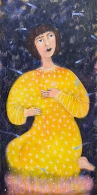 ������� ������ ������������