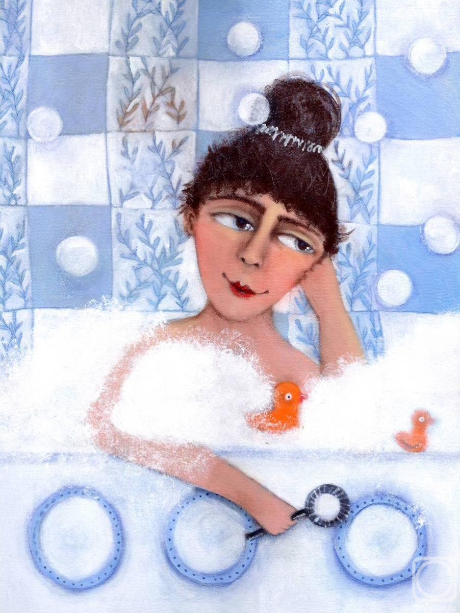 �������. ��������� ���������. � ������� ����� � ���� ����������