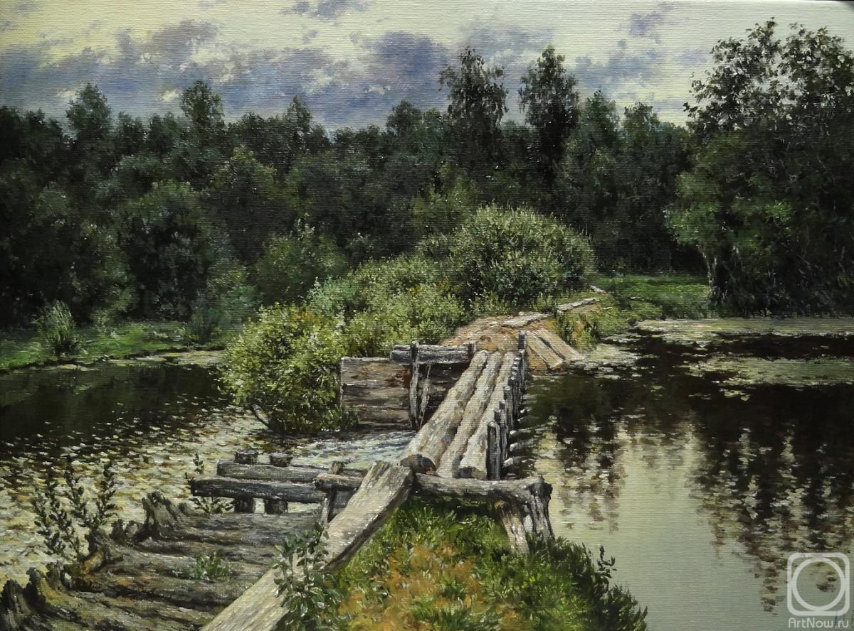 ������� ������ �� ������. �������� �����. � �����