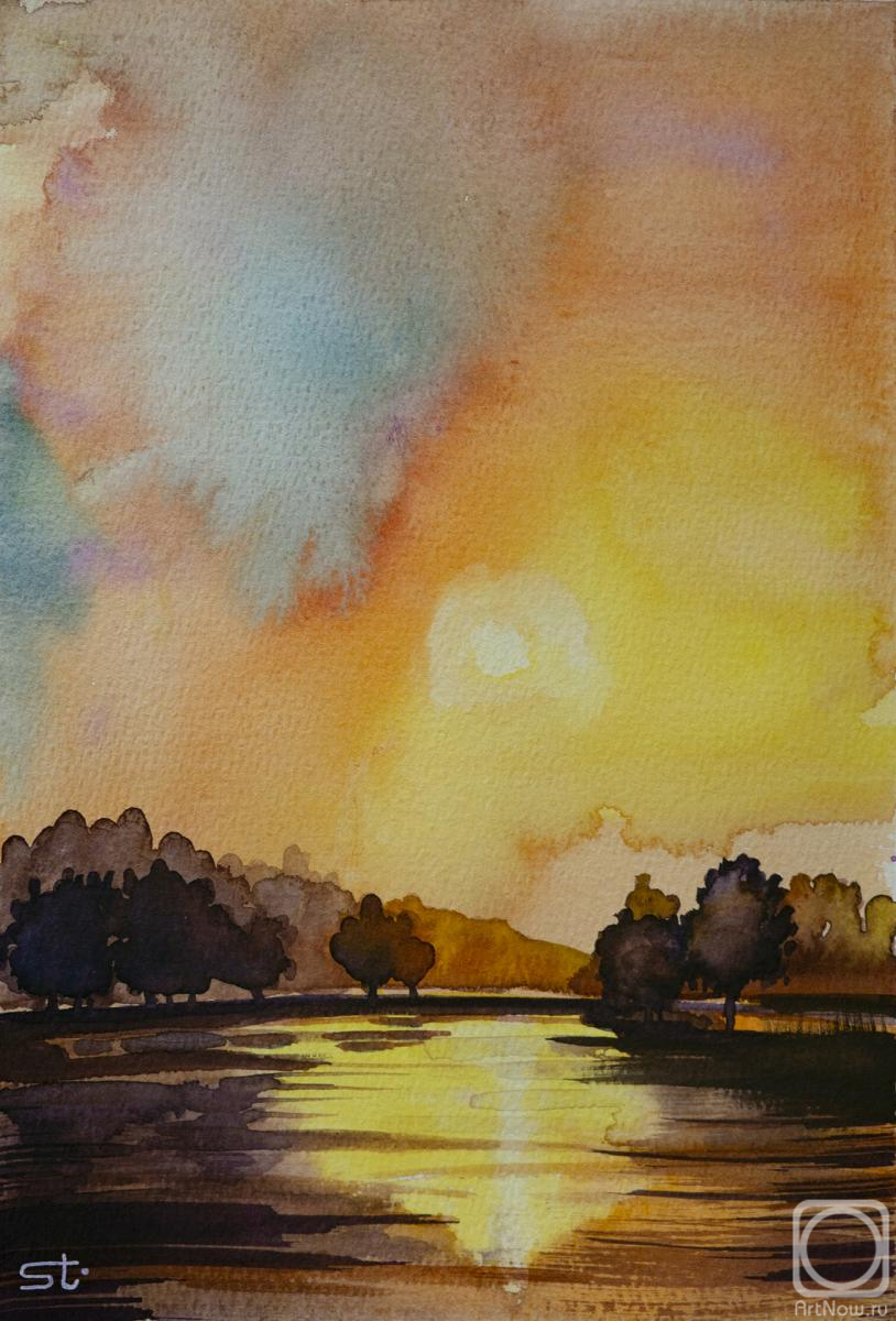 �������. ���� ����. ����� 2