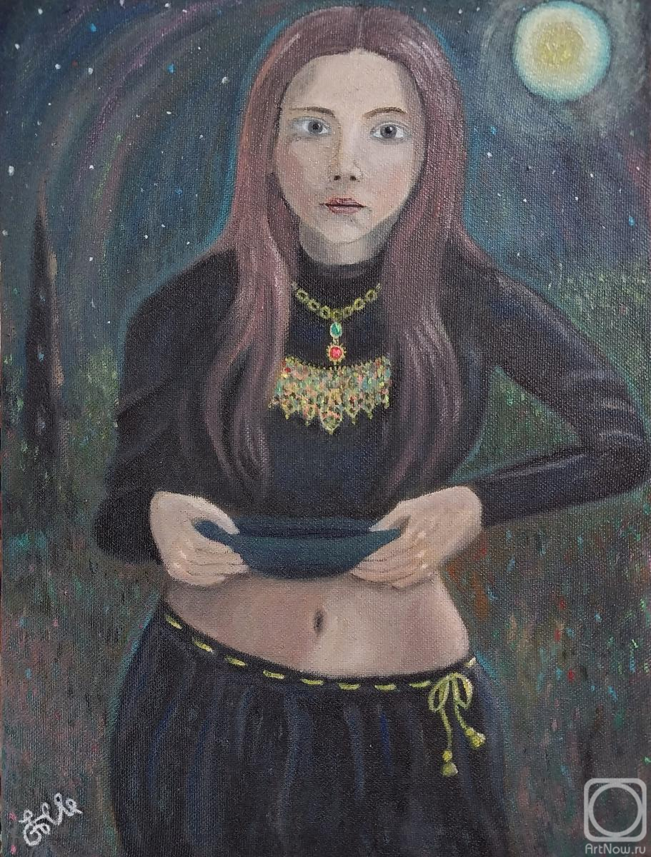 ������� ������ �� ������. ������� ����. Ҹ���� �����