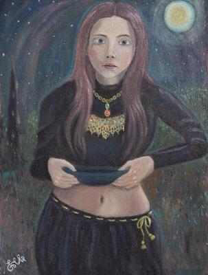 Ҹ���� �����. ������� ����