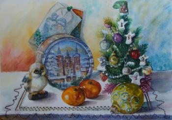 ������. ������� �����