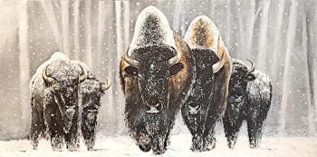 ����� �������. ������� ������