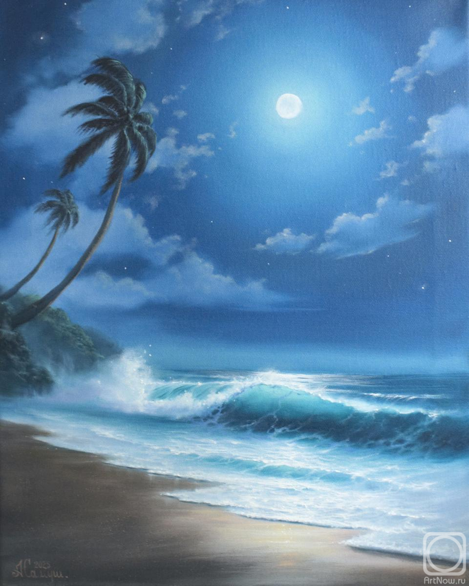 ������� ������ �� ������. �������� ���������. ����� ������ ����