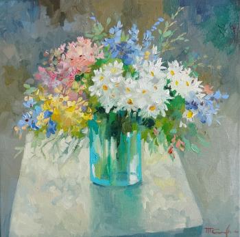 ������� ���������� ����