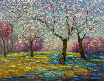 ������� ������� � �����