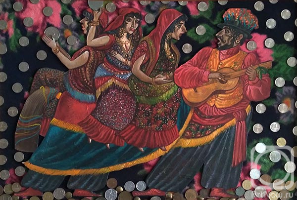 ������� ������ �� ������. ������� ������. �������� �����