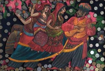 ������� ��������� ������