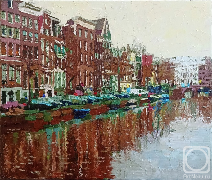 ������� ������ �� ������. ������ ������. ��������� 4