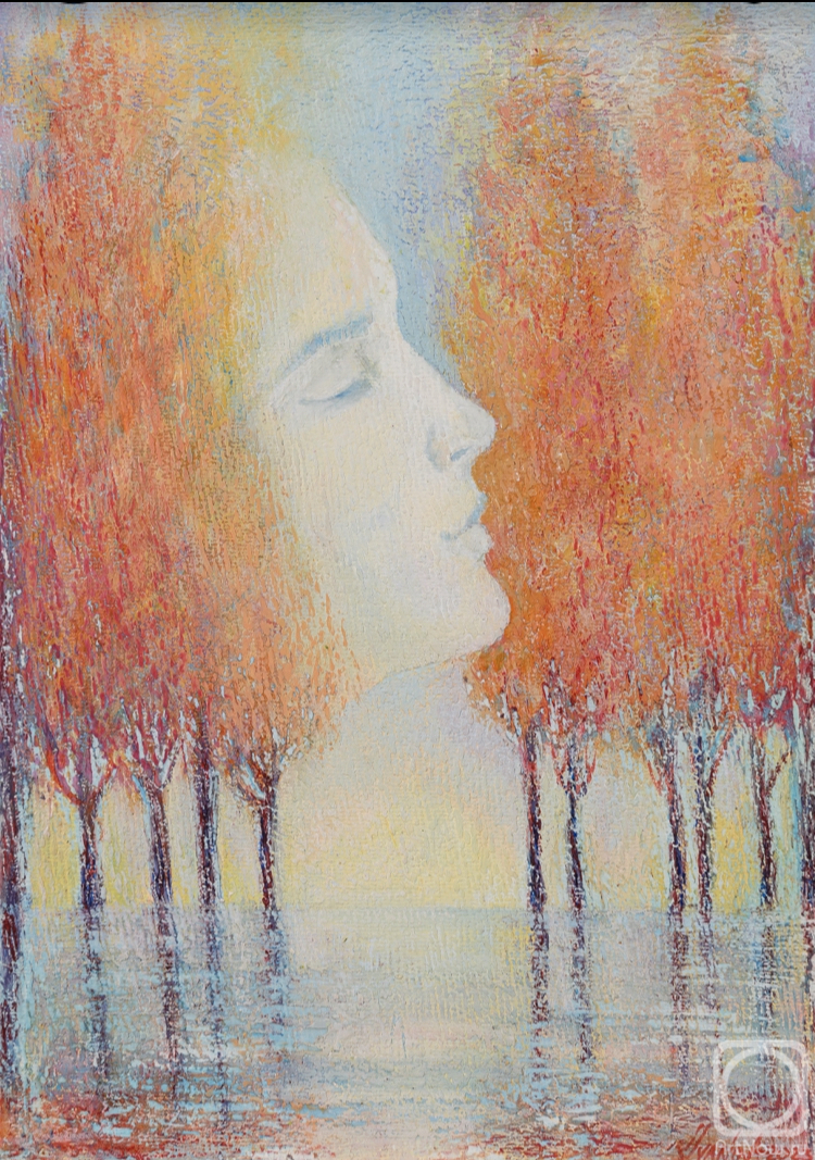 �������. ������� ����. ������