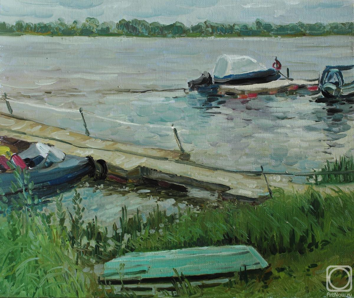 �������. Ը������-������ �������. �� �������� �������