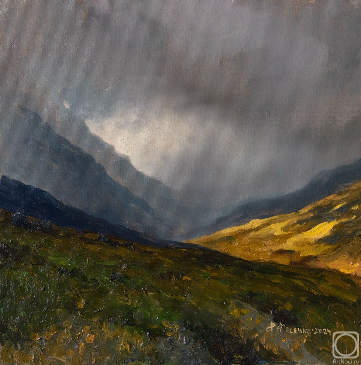 ������� ������ �� ������. ������� �������. ������� ������. ����