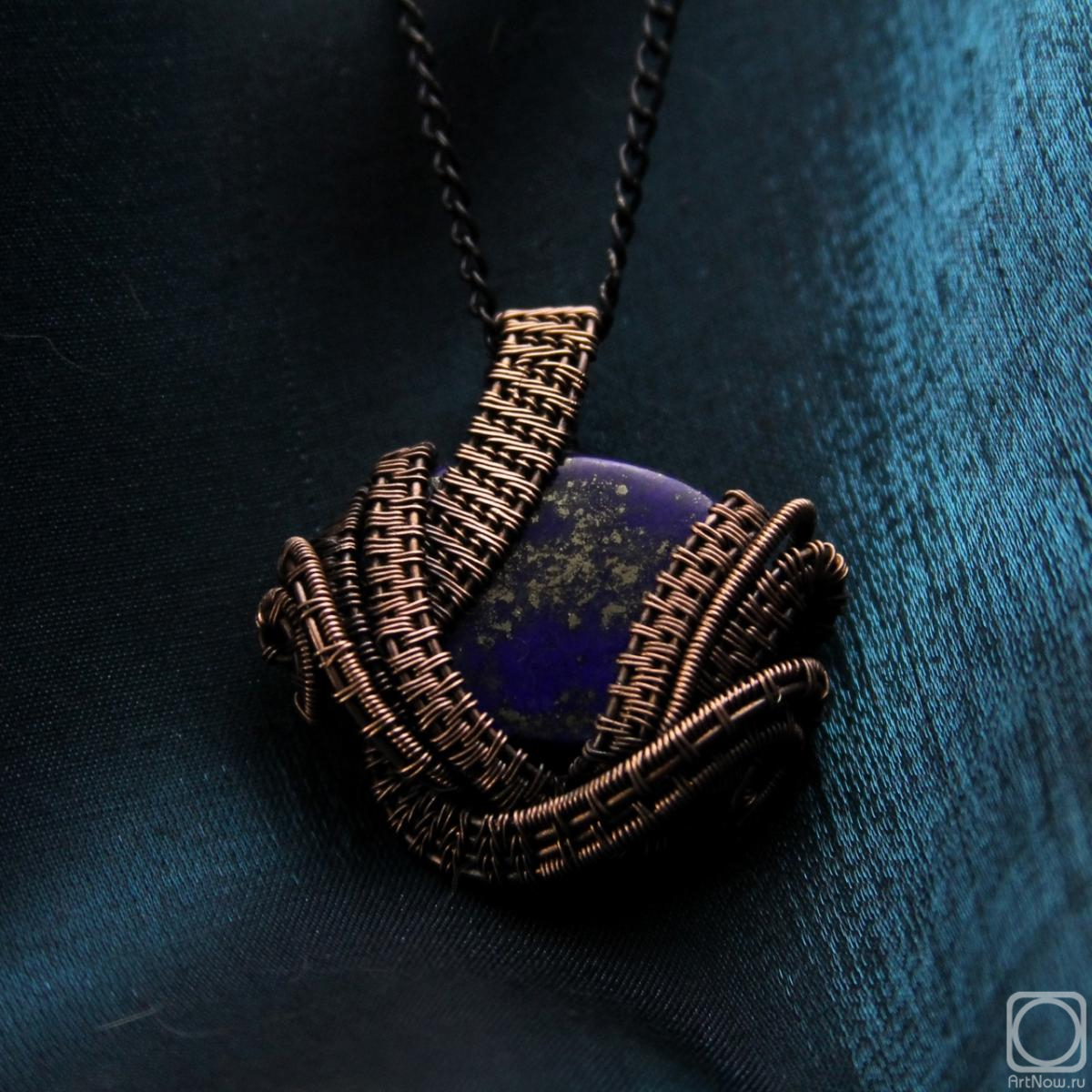 �������� ���������. �����