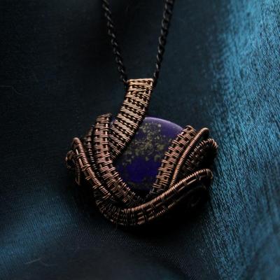 ����� (��������� � ���������). �������� ���������