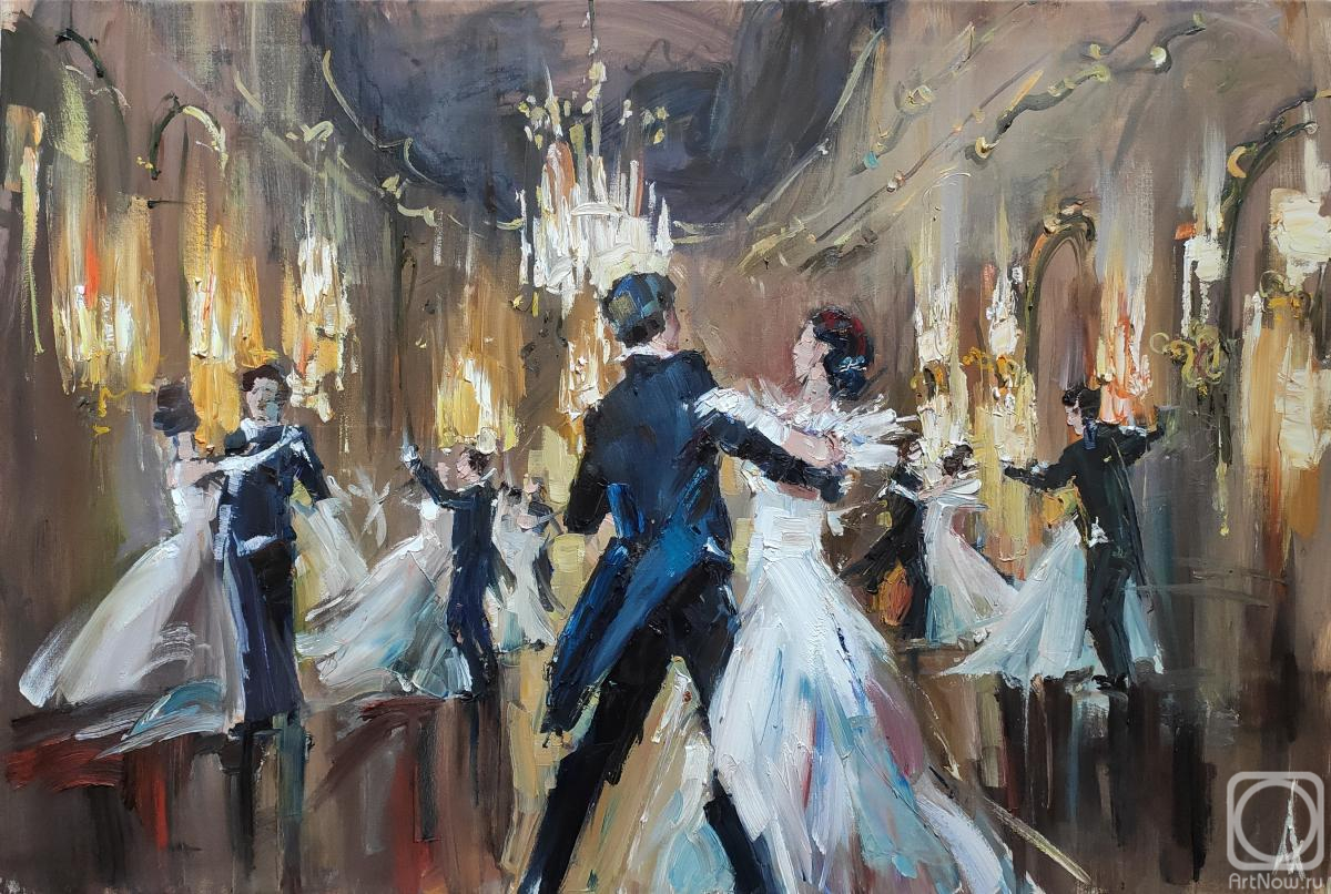 ������� ������ �� ������. ���������� �����. XIX ���. ������� �����. ����� "������������ �������������"