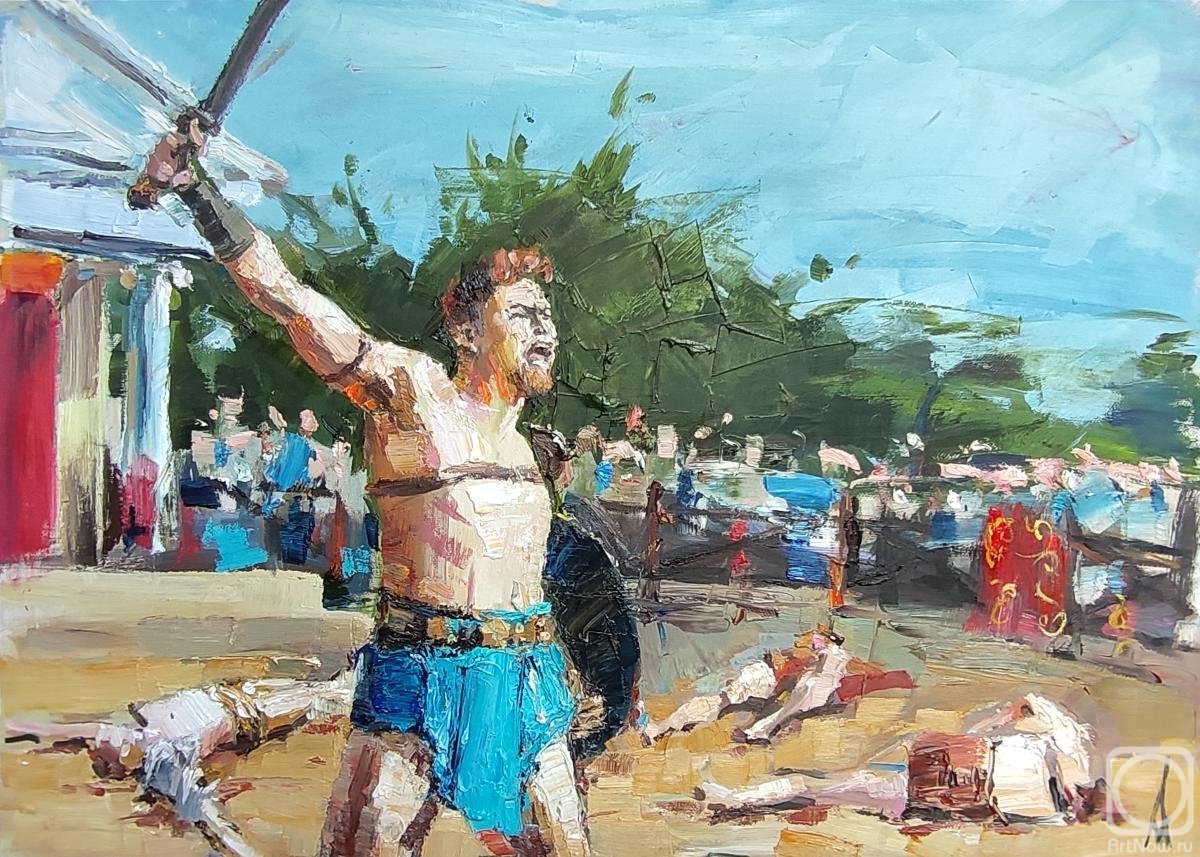 ������� ������ �� ������. ���������� �����. ������� ���. ���������. C���� "����������� �������������"