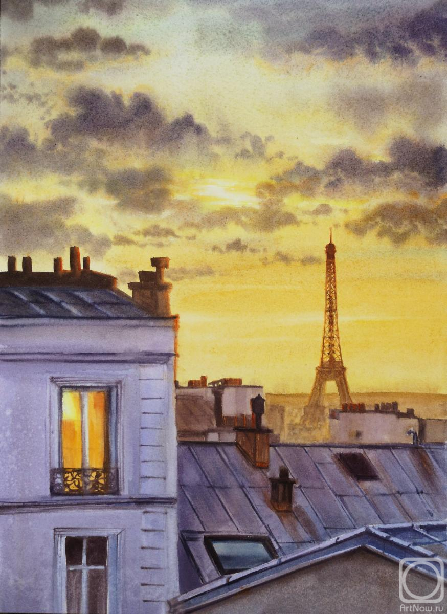 �������. ������� �����. ����� ������