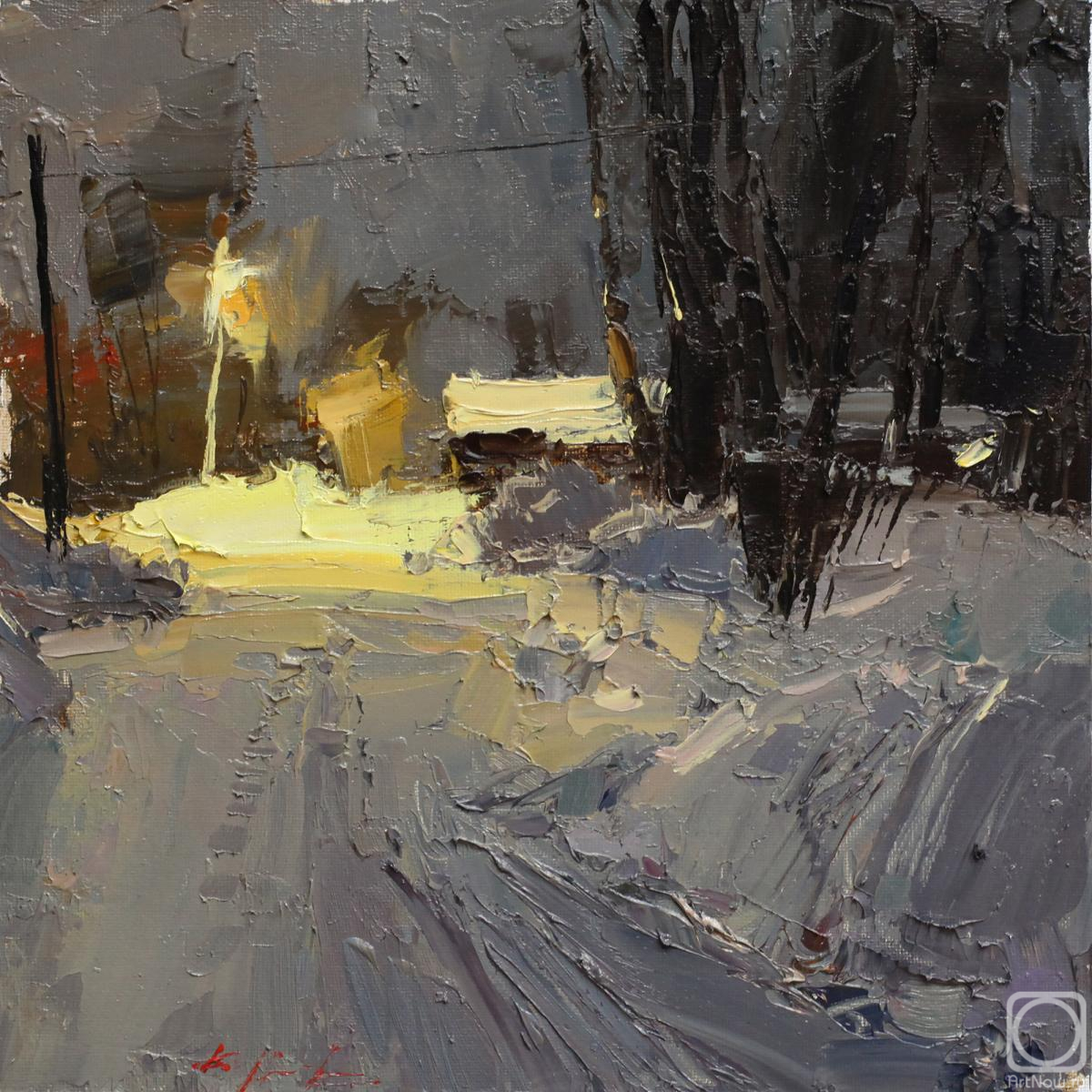 ������� ������ �� ������. ������ �������. ����� � �������