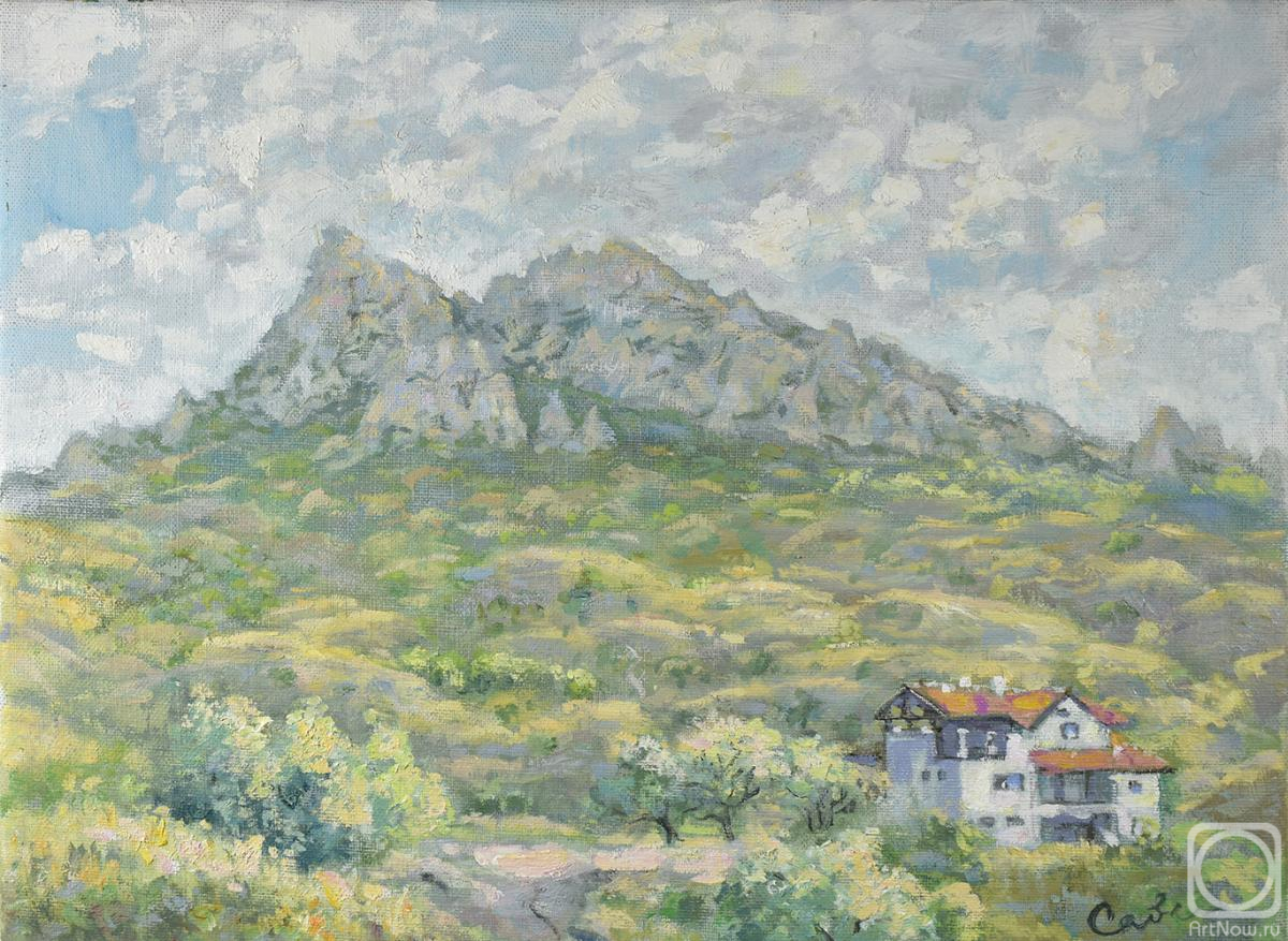 ������� ������ �� ������. ��������� �������. ��������� ���� ����-��� ����