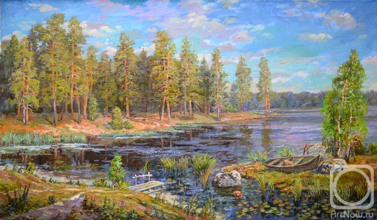 �������. ����� ������. ����� ������ �����