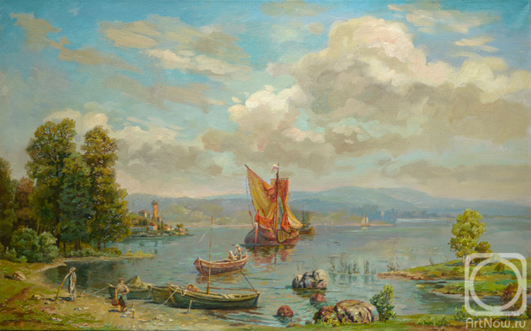 ������� ������ �� ������. ����� ������. �� ������� ������